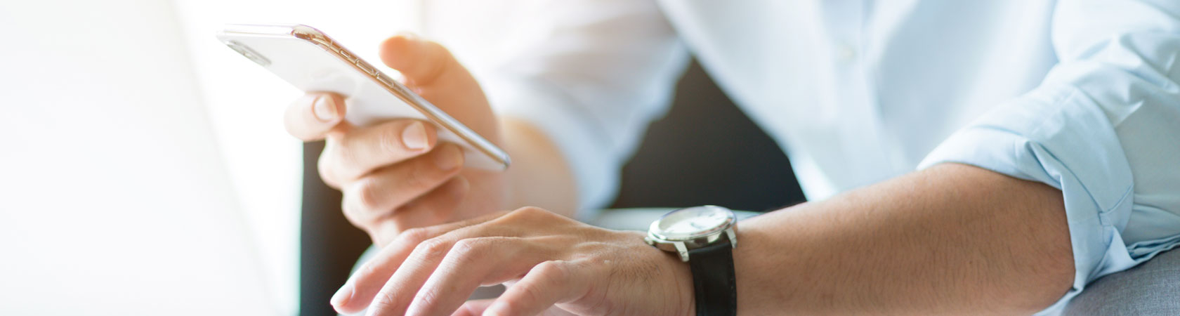 faire une demande de contact automastisme de portails Saint-Philbert-de-Grand-Lieu